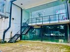 Valuable Commercial Ground Floor Shop Space Rent in Nugegoda