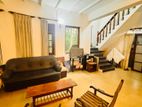 Valuable Commercial land and House for sale in Pasyala