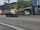 Valuable Commercial Land for Sale in Kotte