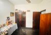 Valuable Commercial Land Opportunities in Yakkala - Widok 6