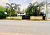 Valuable Commercial Land Opportunities in Yakkala - Widok 2