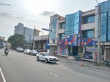 Valuable Commercial Office Building For Rent in Kelaniya