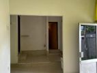 Valuable Commercial Property Facing the Main Road Ragama