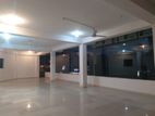 Valuable Commercial Property For Rent