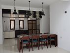 Valuable Commercial Property for Rent in Boralesgamuwa