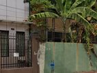 Valuable Commercial Property for Sale in Colombo 10 (C7-5122)