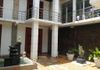Valuable commercial property for sale in Katunayake (main road facing) - View 5