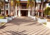 Valuable commercial property for sale in Katunayake (main road facing) - View 2