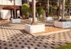 Valuable commercial property for sale in Katunayake (main road facing) - View 3