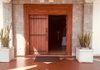 Valuable commercial property for sale in Katunayake (main road facing) - View 6