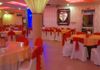 Valuable commercial property for sale in Katunayake (main road facing) - View 4