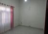 Valuable Commercial Property for Sale in Nugegoda – Facing the Lake - Ansicht 6