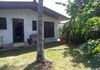 Valuable Commercial Property for Sale in Nugegoda – Facing the Lake - Ansicht 2
