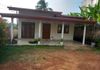 Valuable Commercial Property for Sale in Nugegoda – Facing the Lake - Ansicht 3