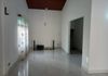 Valuable Commercial Property for Sale in Nugegoda – Facing the Lake - Mehr