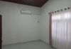 Valuable Commercial Property for Sale in Nugegoda – Facing the Lake - Ansicht 5