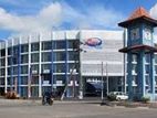 Valuable Commercial Shop For Rent in Ekala, Ja ela
