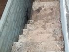 Valuable Commercial Shop Space Rent in Balagolla, Kengalla
