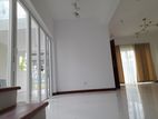 Valuable Complete Brand new house For Sale In Kottawa