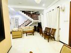 Valuable, Elegant 02-Storey House for Sale in Piliyandala (Ref:H2217)