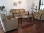 Furniture Set