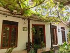 Valuable Ground Floor House for Rent in Nugegoda