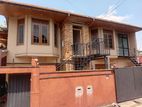 Valuable Ground Floor House for Rent in Piliyandala
