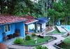 valuable hotel for sale in pinnawala - View 2