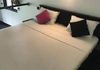 valuable hotel for sale in pinnawala - View 3