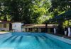 valuable hotel for sale in pinnawala - View 5