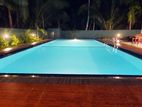 Valuable Hotel in Kahawa