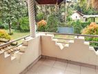 Valuable House For Immediately Sale Weliweriya