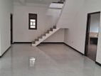 Valuable House for Rent in Athurugiriya