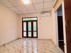 Valuable House for Rent in Minuwangoda