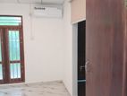 Valuable House for Rent in Minuwangoda