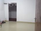Valuable House for Rent in Piliyandala