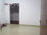 Valuable House for Rent in Piliyandala