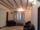 House for Sale at Panadura