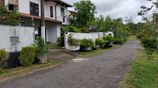 Valuable House for Sale Athurugiriya