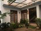 Valuable House for Sale Boralasgamuwa
