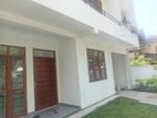 Valuable House for Sale Boralasgamuwa