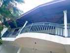 Valuable House For Sale Eheliyagoda