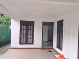 Valuable House for Sale in Kaduwela