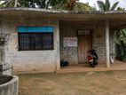 Valuable House for Sale Nindana