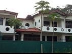 valuable house for sale Harte of charch road kandana