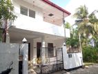 Valuable House for Sale in Athurugiriya