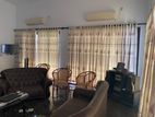 Valuable House For Sale in Battaramulla