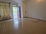 Valuable House for Sale in Battaramulla