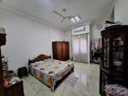 Valuable House for Sale in Dehiwala