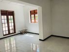 Valuable House for Sale in Gampaha